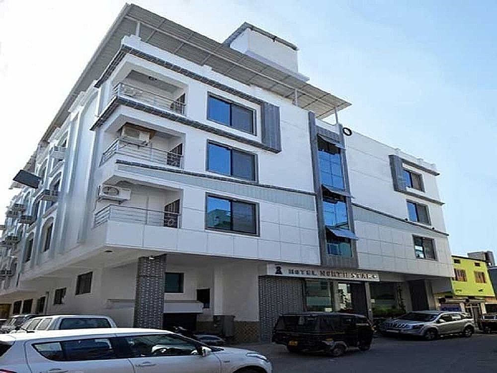 Venue image 1